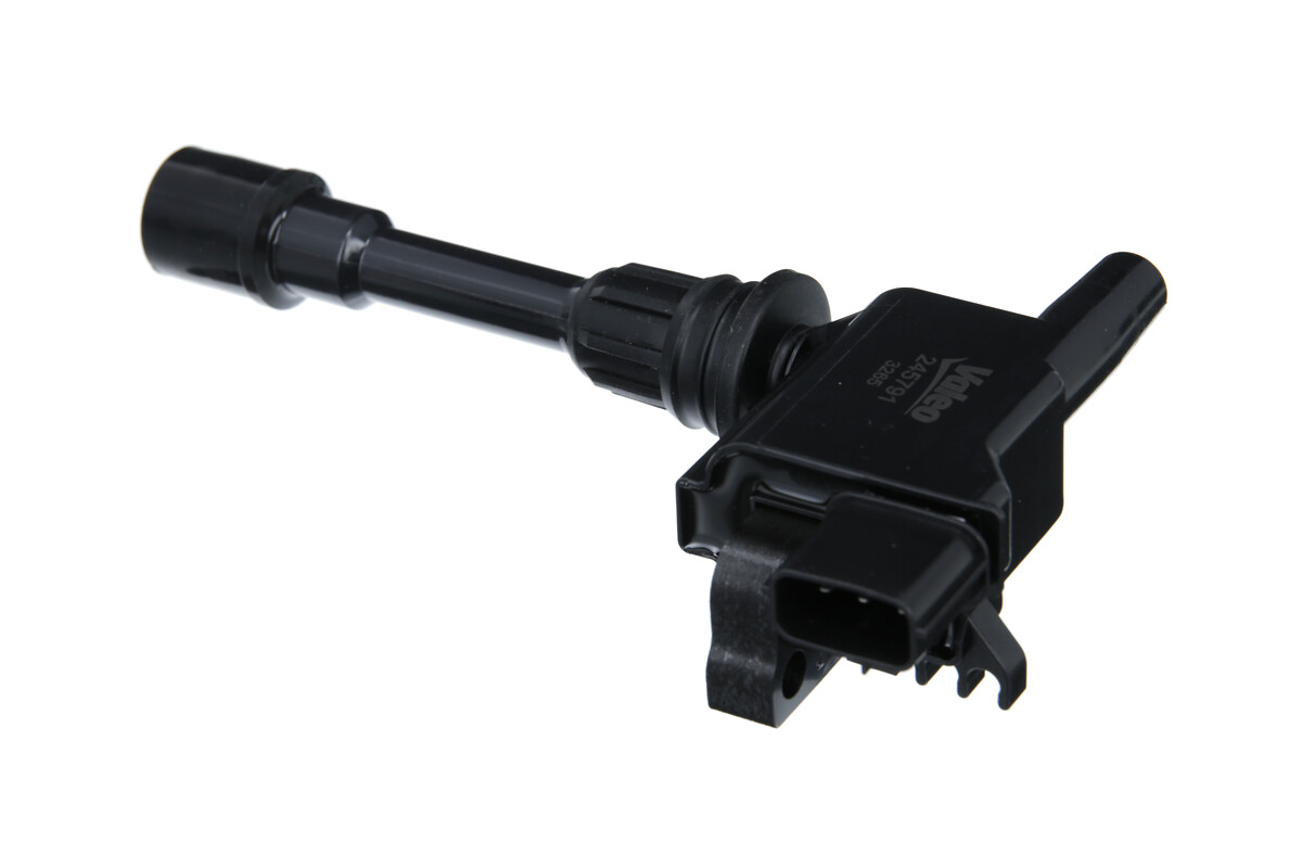 Bobine d'allumage VALEO 245791